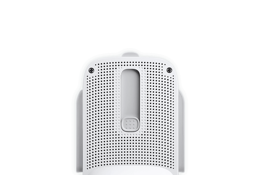 Amplificador De Señal TP-Link AC1750 RE450 – pctodo