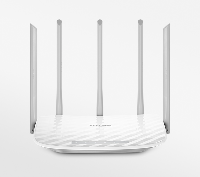 Configurar tp link archer c60 repetidor new arrivals