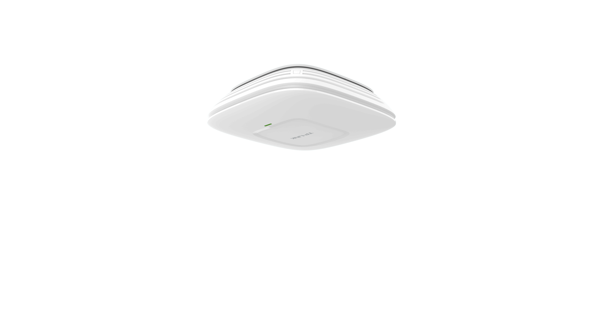 provocar eficiencia realeza EAP120 | 300Mbps Wireless N Gigabit Ceiling Mount Access Point | TP-Link