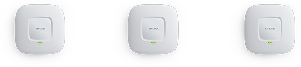 provocar eficiencia realeza EAP120 | 300Mbps Wireless N Gigabit Ceiling Mount Access Point | TP-Link