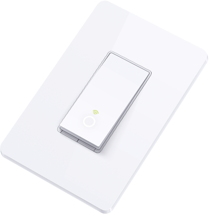 tplink smart switch