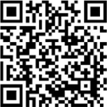 qrcode1