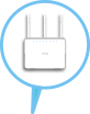 b1