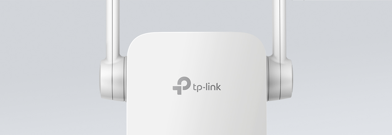 TP Link RE305 AC1200 Mesh Wi-Fi Range Extender - 1Sell