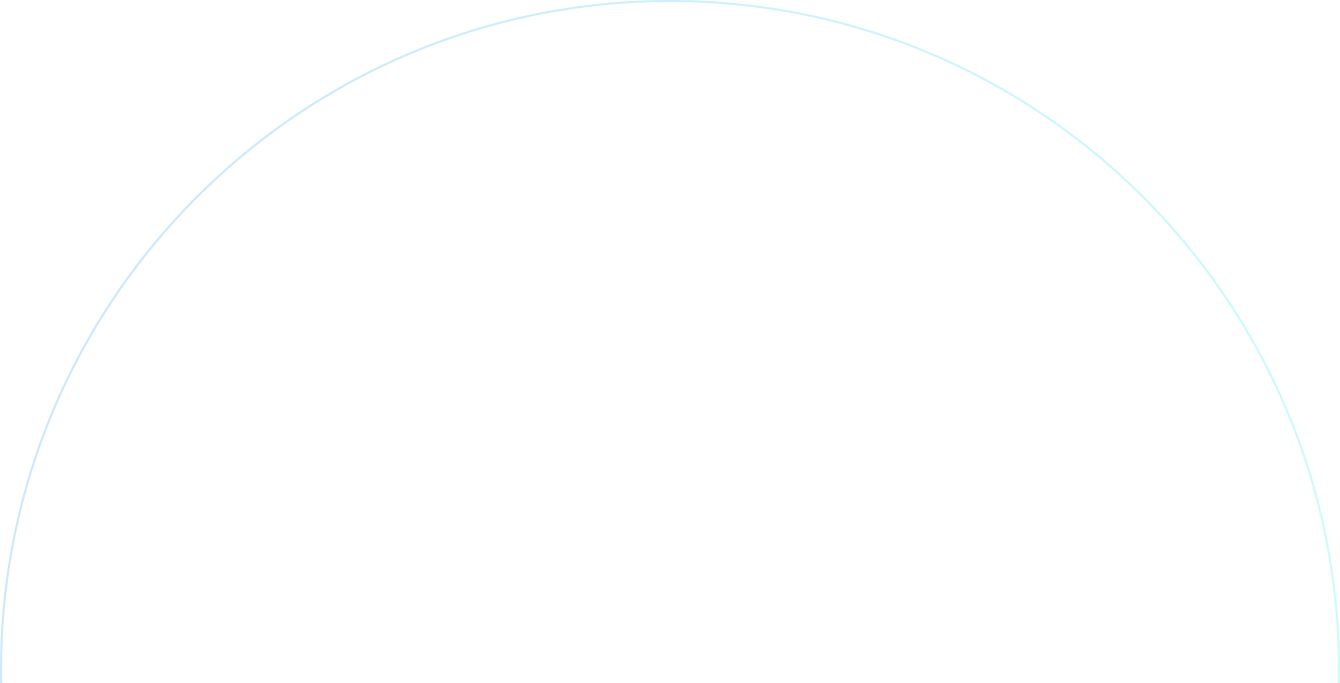 circle