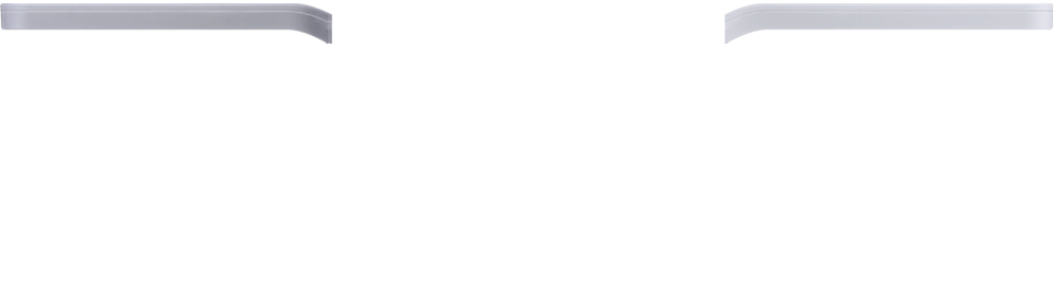 middle