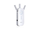 AC1200 Wi-Fi Range Extender 1