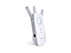 AC1200 Wi-Fi Range Extender 2