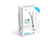 AC1200 Wi-Fi Range Extender 4