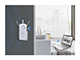 AC1200 Wi-Fi Range Extender 6