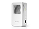 AC1200 Wi-Fi Range Extender 2