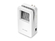 AC1200 Wi-Fi Range Extender 3