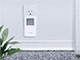 AC1200 Wi-Fi Range Extender 4