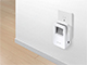 AC1200 Wi-Fi Range Extender 5