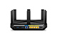 Routeur Wi-Fi Multi-bandes Talon AD7200 6