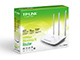 300Mbps Wireless N Router 5