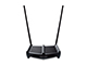 300Mbps High Power Wireless N Router 1