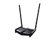 300Mbps High Power Wireless N Router 2