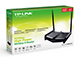 300Mbps High Power Wireless N Router 4