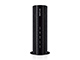 DOCSIS 3.0 High Speed Cable Modem 3