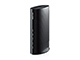 DOCSIS 3.0 High Speed Cable Modem 5