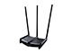 450Mbps High Power Wireless N Router 2