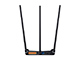 450Mbps High Power Wireless N Router 3