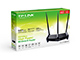 450Mbps High Power Wireless N Router 4