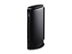 300Mbps Wireless N DOCSIS 3.0 Cable Modem Router 2