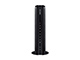 300Mbps Wireless N DOCSIS 3.0 Cable Modem Router 3