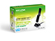 AC1900-Dualband-WLAN-USB-Adapter  5