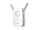 AC1200 Range Extender Wi-Fi  1