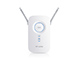 AC1200 Range Extender Wi-Fi  2