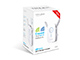 AC1200 Range Extender Wi-Fi  4