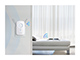 AC1200 Range Extender Wi-Fi  5