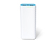 Batterie de secours Power Bank gamme Ally haute capacité 15600mAh  1