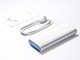 Ally Series 15600mAh High Capacity Power Bank 6