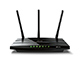 AC1350 Draadloze Dual Band Router 1