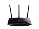 Router Inalámbrico de Doble Banda AC1350 2