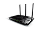 Bezdrátový dvoupásmový router AC1350 3