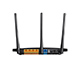 AC1350 Draadloze Dual Band Router 4