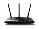 AC1200-Dualband-Gigabit-WLAN-Router  1