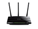 Router Gigabit Doble Banda Inalámbrico AC1200 2