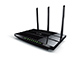 Router Gigabit Wi-Fi Dupla Banda AC1200 4