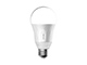 Smart Wi-Fi LED Bulb com ajuste de Intensidade de Luz 1