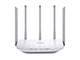 Router Inalámbrico de Doble Banda AC1350 1