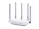 Router Inalámbrico de Doble Banda AC1350 2