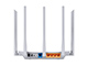 Routeur Gigabit Wi-Fi double bande AC1350 3