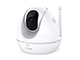 HD Pan/Tilt Wi-Fi Camera WITH NIGHT VISION 1