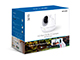 HD Pan/Tilt Wi-Fi CameraWITH NIGHT VISION 4